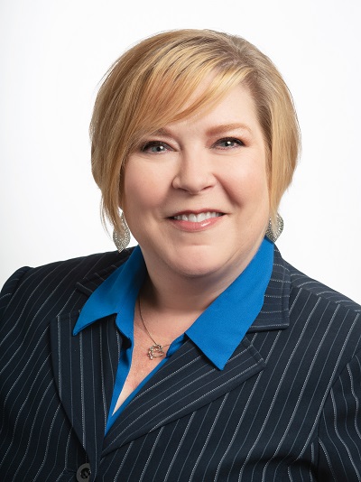 Sadique, Heather Photo 2020